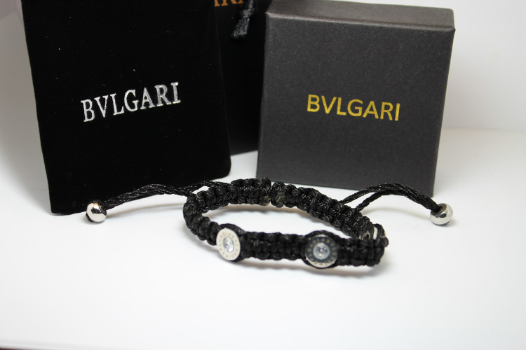 Bracciale Bvlgari Modello 242